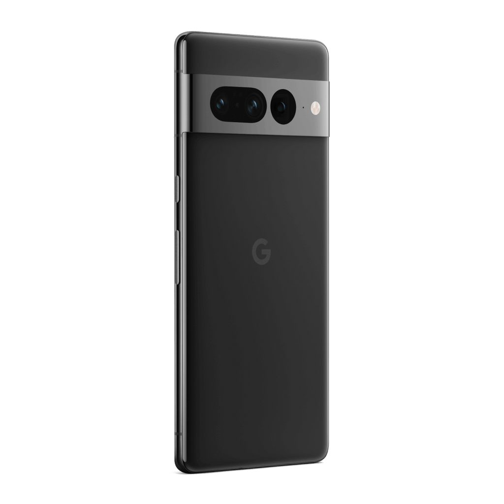 google-pixel-7-