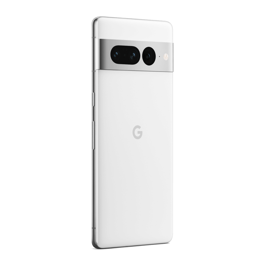 Google Pixel 7 Pro – Macau Console