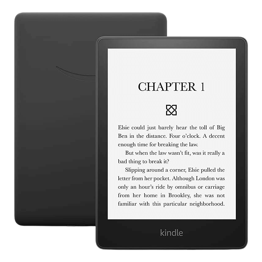 kindle-paperwhite-5th-