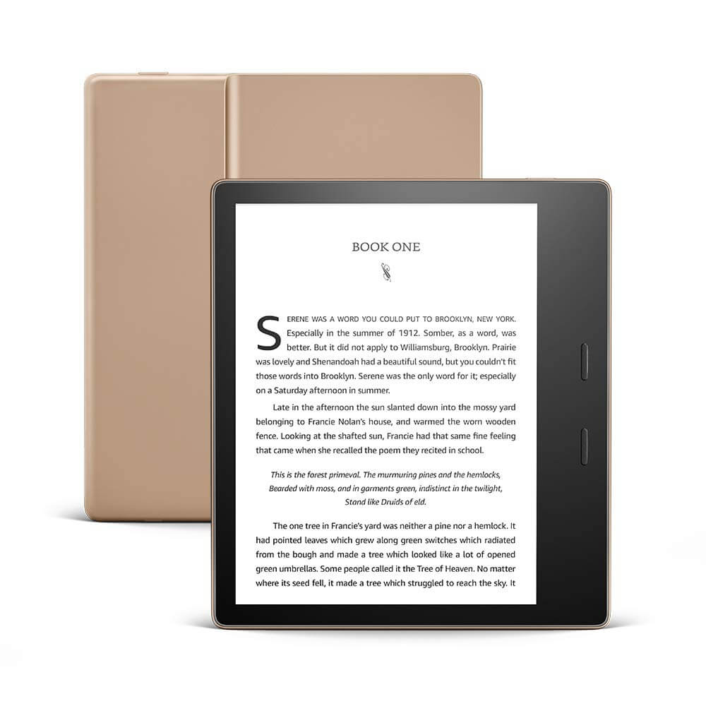kindle_oasis_3rd_gen_01_1024x1