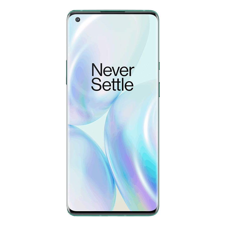 OnePlus 8 Pro – Macau Console OnePlus 8 Pro – Macau Console